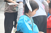 202607camp2299_thumb.png