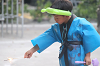 202607camp2300_thumb.png