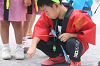 202607camp2301_thumb.png