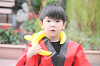 202607camp2302_thumb.png