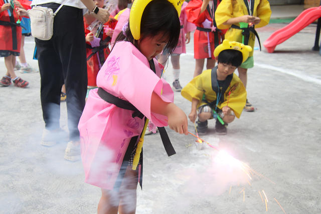 202607camp2307.jpg