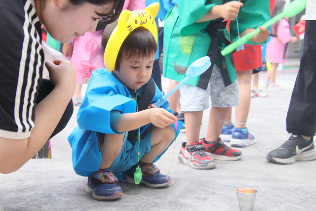 202607camp2310.jpg