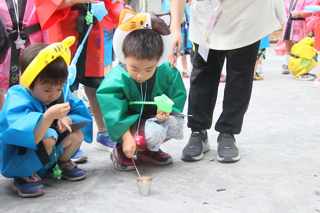 202607camp2312.jpg