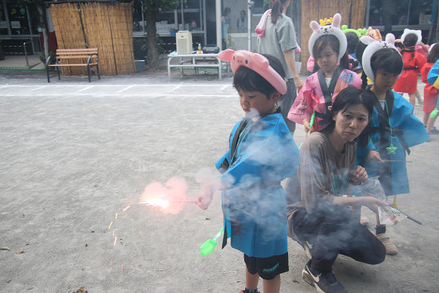 202607camp2315.jpg