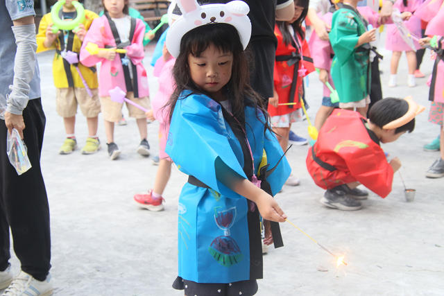 202607camp2329.jpg
