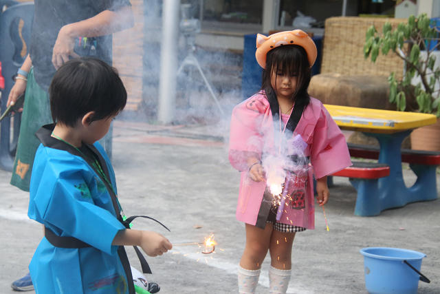 202607camp2330.jpg