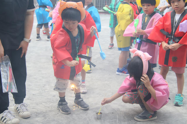 202607camp2331.jpg
