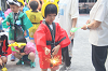 202607camp2341_thumb.png