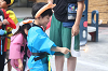 202607camp2344_thumb.png