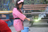 202607camp2358_thumb.png