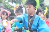 202607camp2365_thumb.png