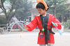 202607camp2371_thumb.png