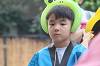 202607camp2372_thumb.png