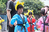 202607camp2374_thumb.png