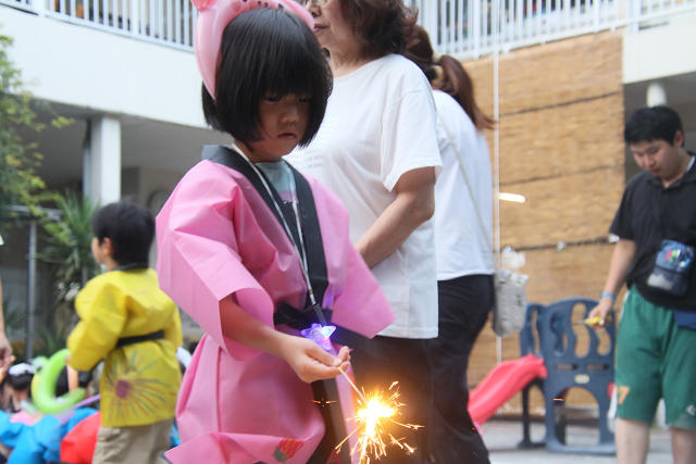 202607camp2377.jpg