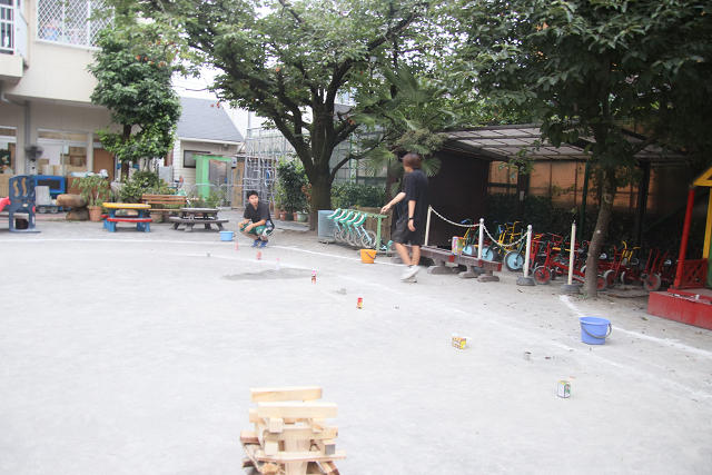 202607camp2380.jpg