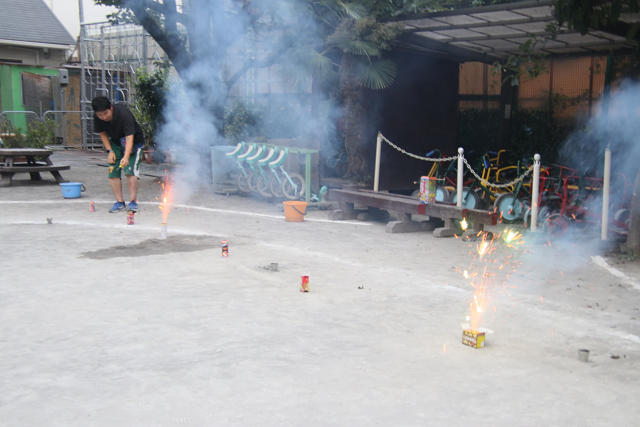 202607camp2390.jpg