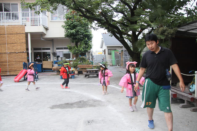 202607camp2401.jpg