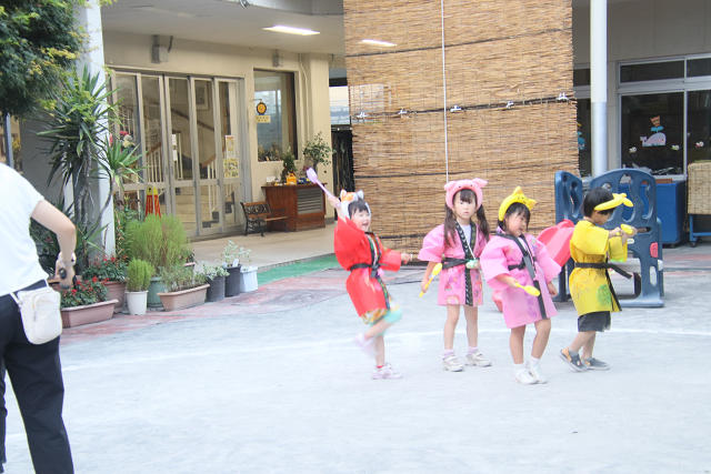 202607camp2405.jpg