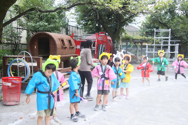 202607camp2406.jpg