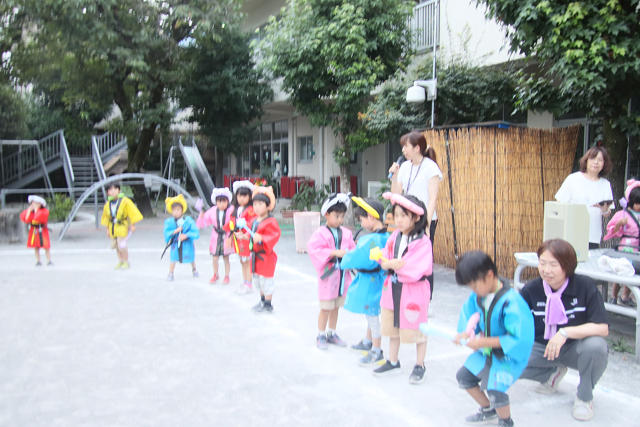 202607camp2415.jpg