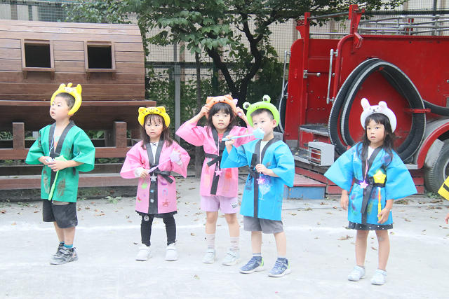 202607camp2416.jpg
