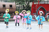202607camp2416_thumb.png