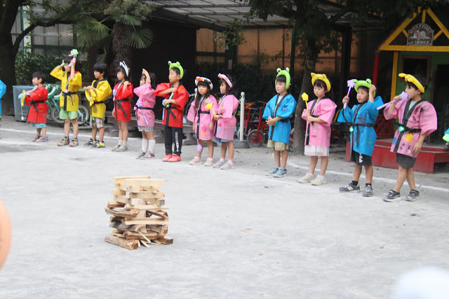 202607camp2417.jpg