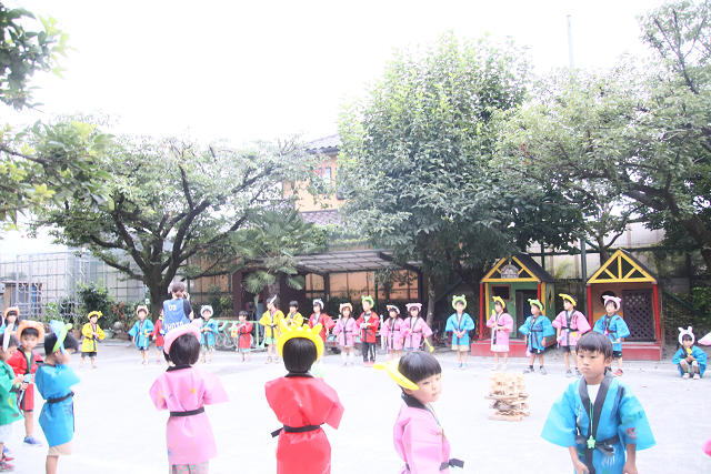 202607camp2418.jpg