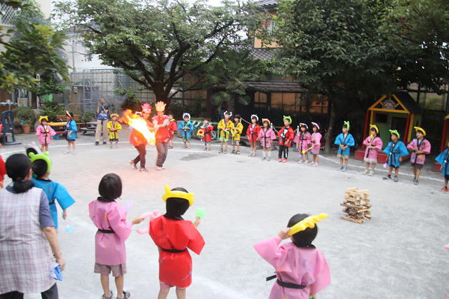 202607camp2420.jpg