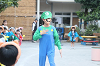 202607camp2433_thumb.png