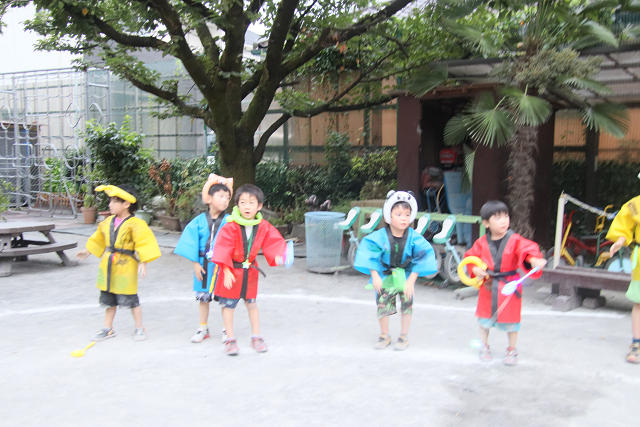 202607camp2464.jpg