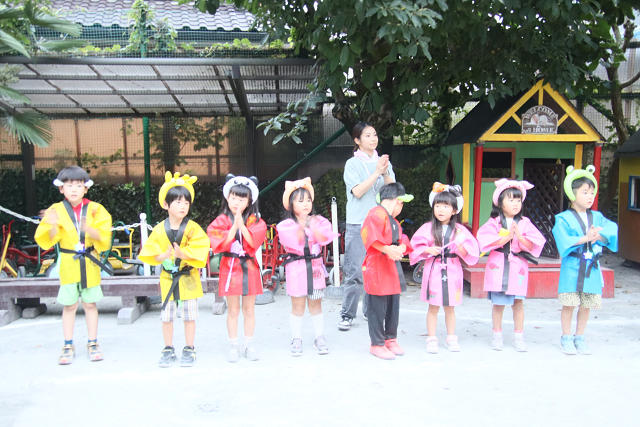 202607camp2465.jpg