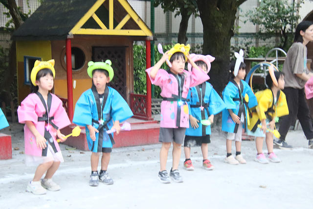 202607camp2466.jpg