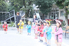 202607camp2470_thumb.png
