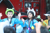 202607camp2472_thumb.png