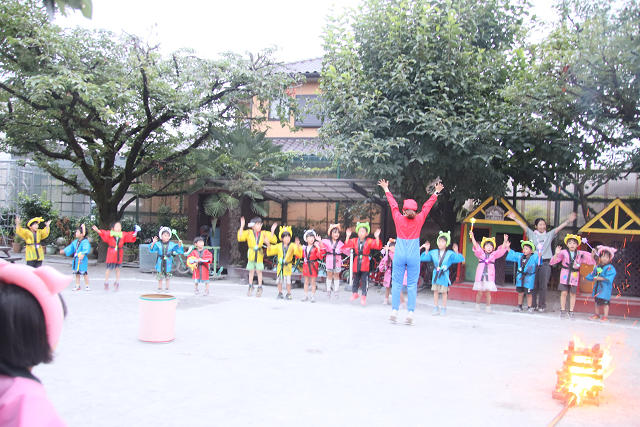 202607camp2476.jpg