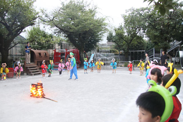 202607camp2478.jpg