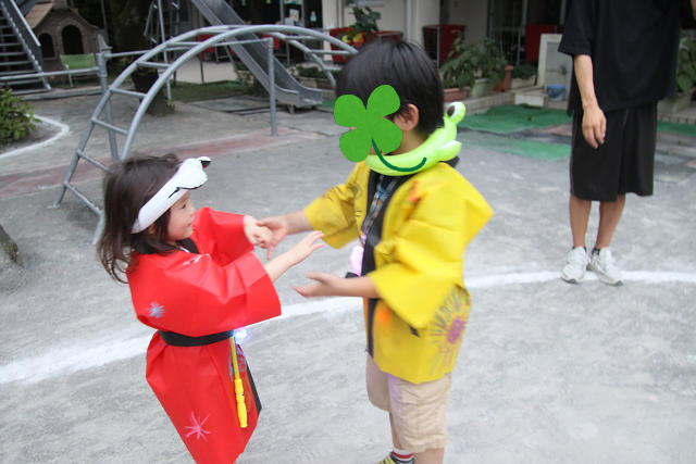 202607camp2503.jpg