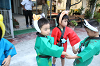 202607camp2514_thumb.png