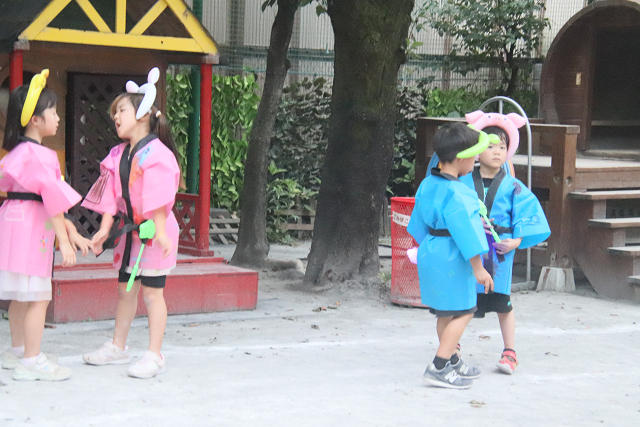 202607camp2517.jpg