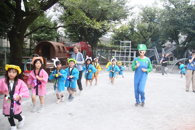 202607camp2538.jpg