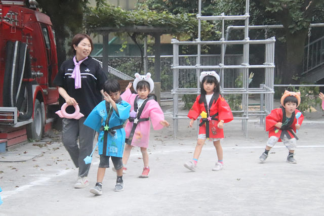 202607camp2541.jpg