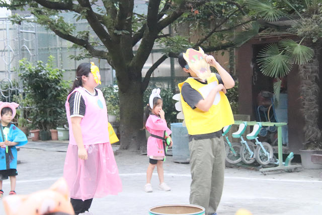 202607camp2546.jpg