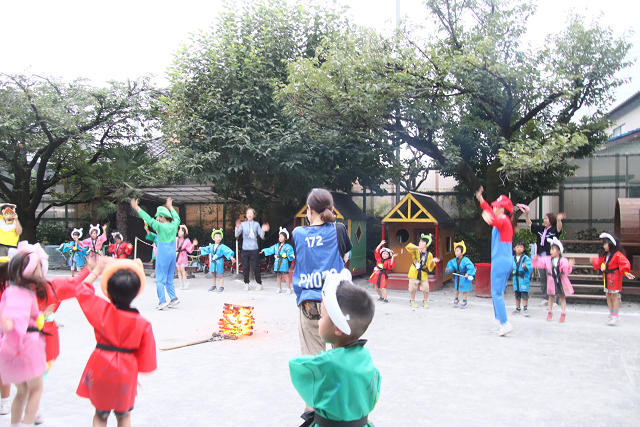 202607camp2547.jpg