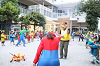 202607camp2576_thumb.png