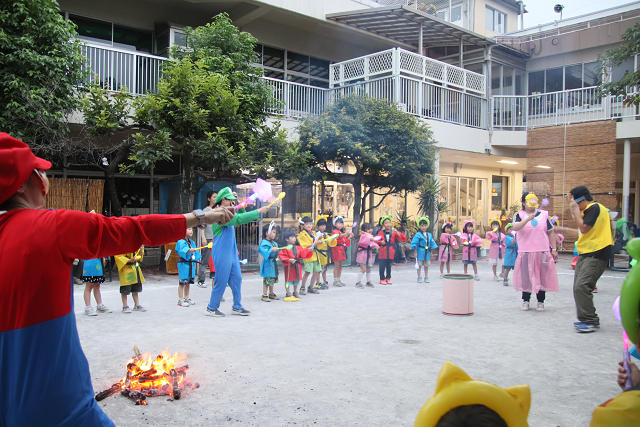 202607camp2584.jpg