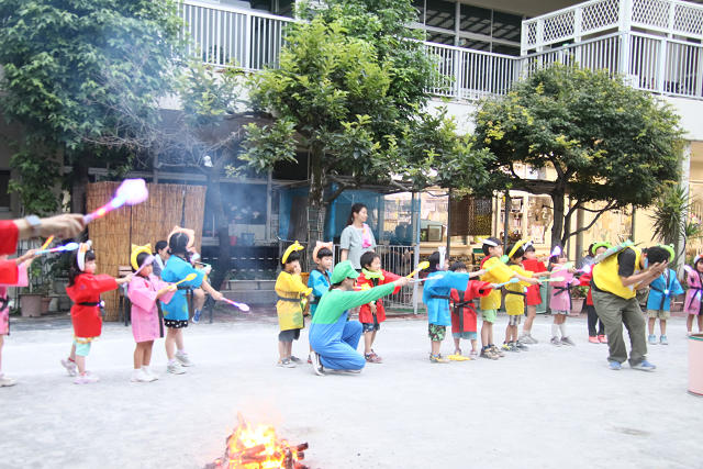 202607camp2586.jpg