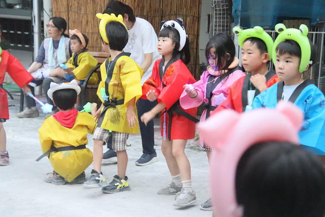 202607camp2604.jpg