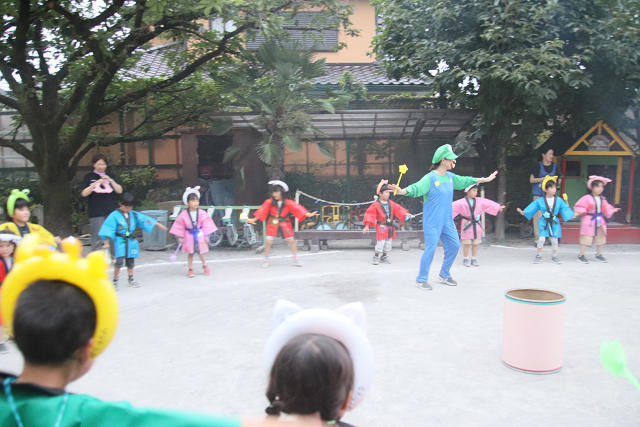 202607camp2613.jpg